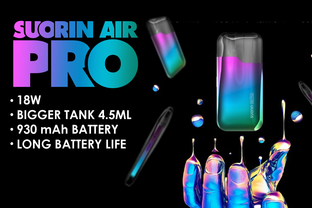 Suorin-Air-Pro-18w-vape-kit