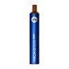 IQOS 3 DUO Heated Tobacco System Complete Starter Kit Iqos vapestation 2 micko-shark-energy-ice-disposable