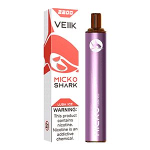 veiik-micko-shark-disposable-lush-ice-box