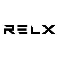 RELX Pod Pro - Honey Pomelo - 3% Nicotine - Image 2