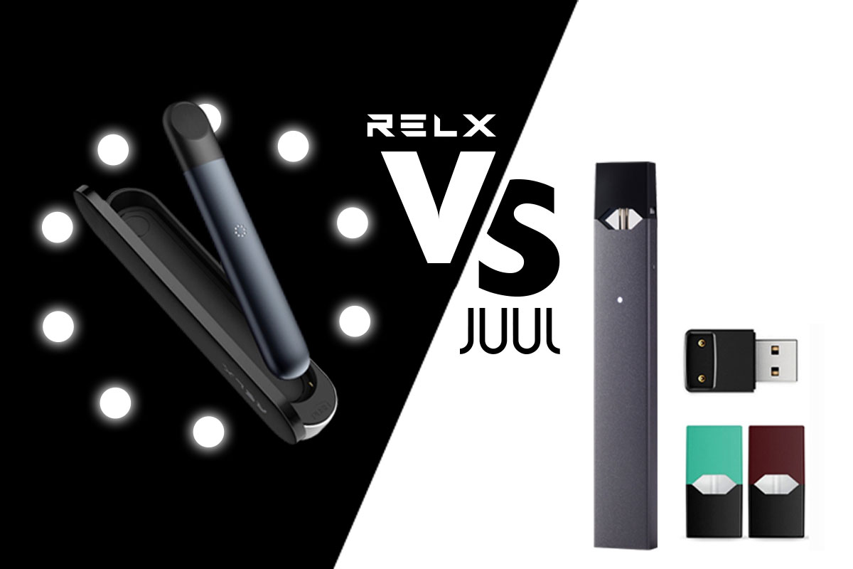 relx-vs-juul