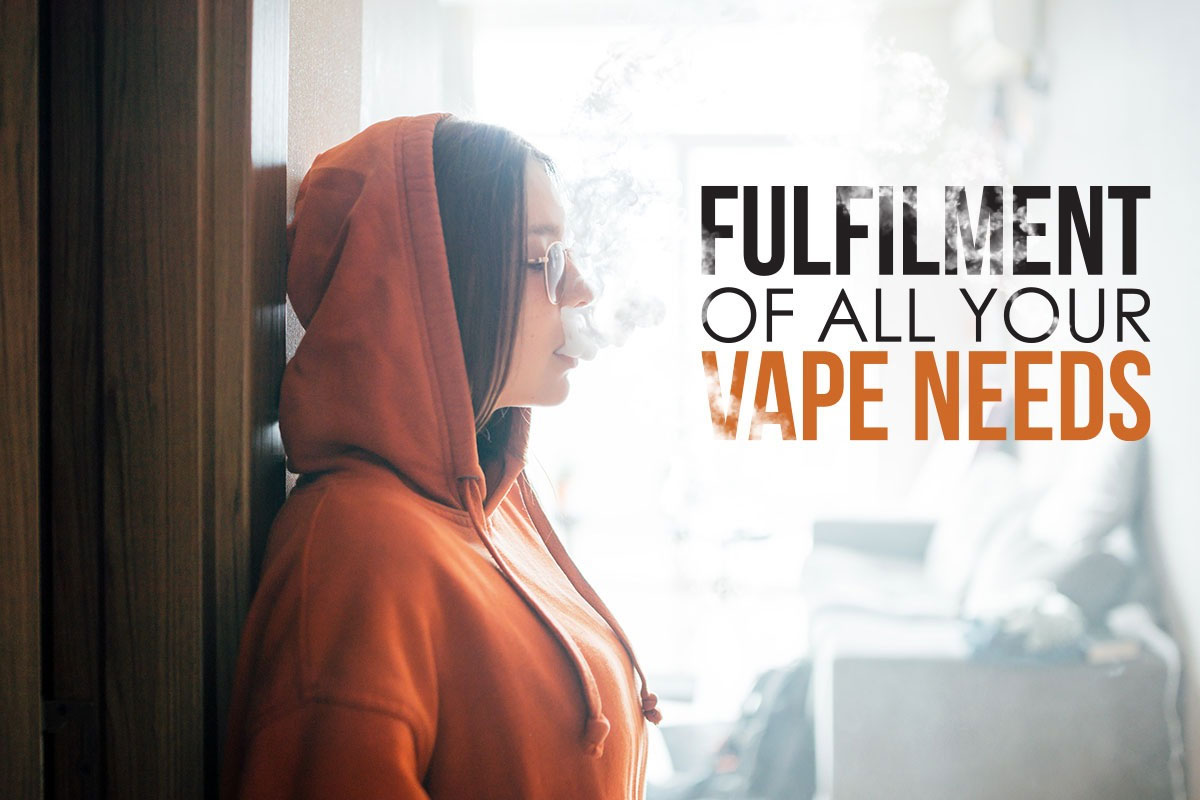 Fulfilment-of-All-Your-Vape-Needs