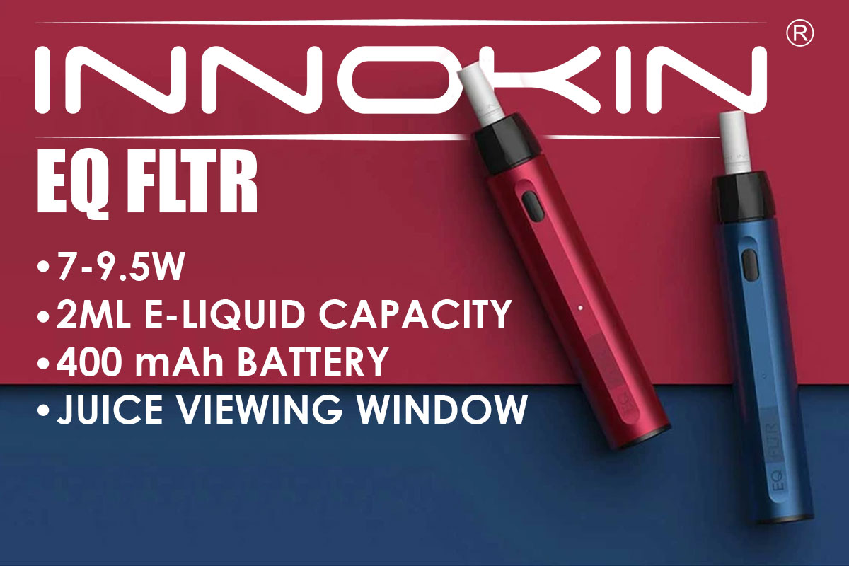 Innokin-EQ-FLTR.jpg