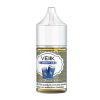 VEIIK Peach Ice Nic Salt E-Liquid 30ml (30mg) – MICKO Nic Salts vapestation 2 veiik-energy-ice-nic-salt-e-liquid
