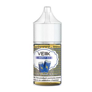 veiik-energy-ice-nic-salt-e-liquid