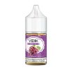 BLVK Pink Series – ICED Berry Peach 30ml (35, 50mg) BLVK E-liquid vapestation veiik-grape-ice-nic-salt