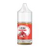 VEIIK Peach Ice Nic Salt E-Liquid 30ml (30mg) – MICKO Nic Salts vapestation veiik-litchi-lychee-nic-salt