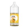 VEIIK Salt Lychee 30ml (30mg) Nic Salts vapestation veiik-mango-saltnic-e-liquid