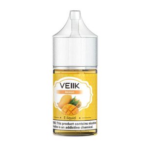 veiik-mango-saltnic-e-liquid