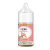 VEIIK Salt Lychee 30ml (30mg) Nic Salts vapestation 2 veiik-peach-ice-e-liquid