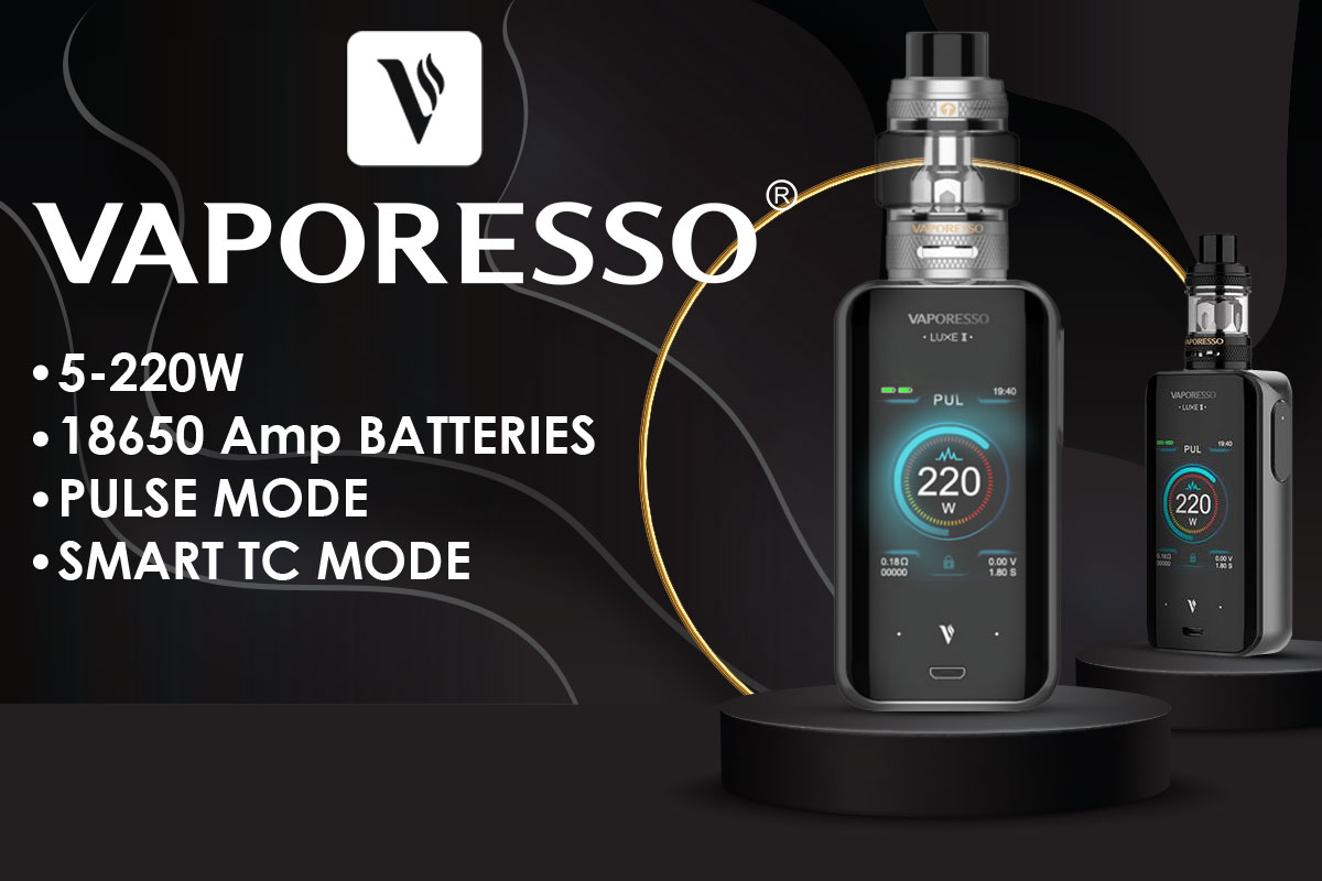 Vaporesso-Luxe-2-B.jpg