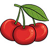 Slugger Salt – Raspberry Watermelon Apple Ice 30ml (20, 35, 50 mg) Nic Salts 26