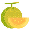 Esco Bars Disposable Vape – Aloe Mango Melon 50mg (2500 Puffs) Disposable Vapes 6
