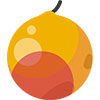 SKOL – UNO Bar Passion Fruit Mango 50mg Disposable Pod Device (300 Puffs) Disposable Vapes 44