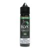 BLVK Unicorn – Unicake 60ml (6mg) BLVK E-liquid vapestation 2 BLVK Unicorn – Unicake 60ml (6mg) BLVK E-liquid 2