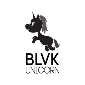 BLVK Fusion – Citrus Strawberry ICE 60ml (3 , 6 mg) BLVK E-liquid vapestation 2 Alternative view of BLVK Fusion - Citrus Strawberry ICE 60ml (3 , 6 mg)