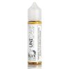 BLVK Unicorn – Pistachio 60ml (3mg) BLVK E-liquid vapestation BLVK Unicorn – Pistachio 60ml (3mg) BLVK E-liquid