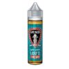 BLVK Unicorn – Unicake 60ml (6mg) BLVK E-liquid vapestation BLVK Unicorn – Unicake 60ml (6mg) BLVK E-liquid