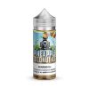 Cola Man Express 60ml (3 , 6 mg) Cola Man vapestation 2 Cola Man Express 60ml (3 , 6 mg) Cola Man 2