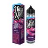Doozy Vape – Cool Crush 60ml (3mg) Doozy Vape vapestation 2 Doozy Vape – Cool Crush 60ml (3mg) Doozy Vape 2