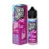 Doozy Vape – Blizzard 60ml (3mg) Doozy Vape vapestation Doozy Vape – Blizzard 60ml (3mg) Doozy Vape