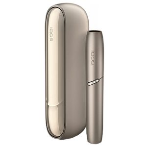 Iqos-3-Duo-Gold-in-Pakistan