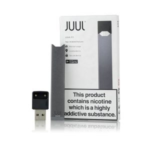 Juul-C1-starter-Kit-box