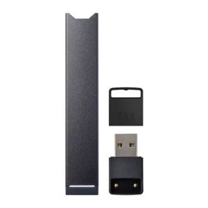 Juul-C1-starter-Kit-pod