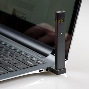 Juul-C1-starter-Kit-sale-online