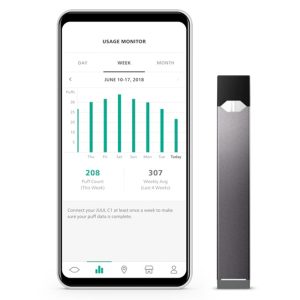 Juul-C1-starter-Kit-with-pods-online