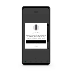 Juul-C1-starter-Kit-4-pods