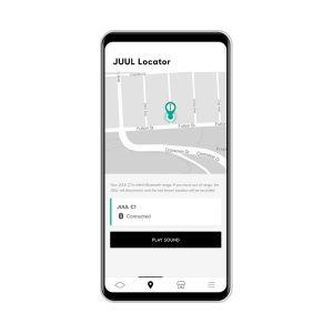 Juul-C1-starter-Kit-pakistan