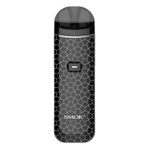 smok-nord-pro-black