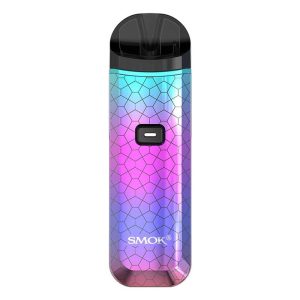 smok-nord-pro-c1