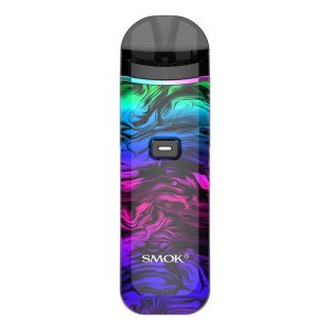 smok-nord-pro-c2