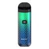 IQOS 3 DUO Heated Tobacco System Complete Starter Kit Iqos vapestation smok-nord-pro-c12
