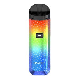 smok-nord-pro-c5