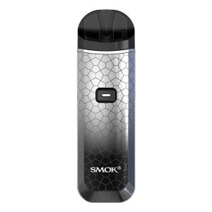 smok-nord-pro-c7