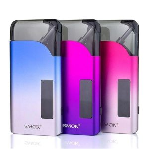 SMOK-Thiner-blue-red-purple