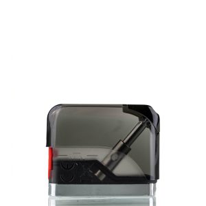 SMOK-Thiner-pod-sale