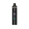 Uwell-Whirl-T1-black