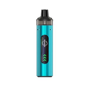 Uwell-Whirl-T1-light-blue