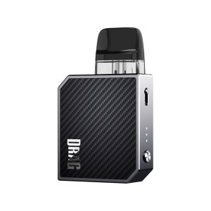 VOOPOO-drag-nano-2-online