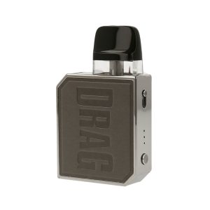 VOOPOO-drag-nano-2-4