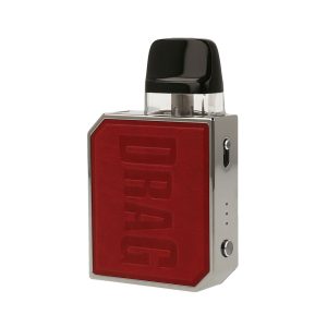 VOOPOO-drag-nano-2-5