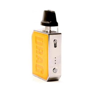VOOPOO-drag-nano-2-online
