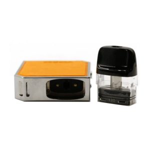 VOOPOO-drag-nano-2-pods-sale