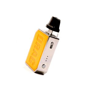 VOOPOO-drag-nano-2-sale-online