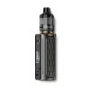 VOOPOO MUSKET Starter Kit 120W with PnP Pod Tank 4.5ml Starter Kits vapestation vaporesso-target-80