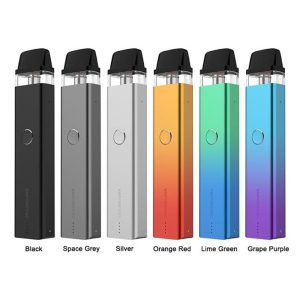 Vaporesso-xros-2-all-colors-pakistan